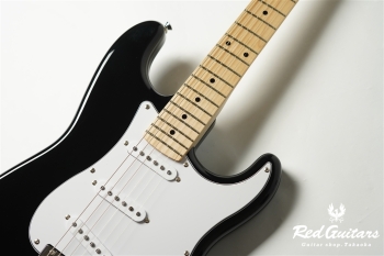 LE-1Z-3S - Black/M